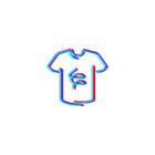 Custom4udesign