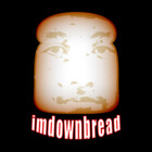 imdownbread