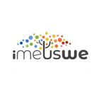 Redbubble profile picture for @iMeUsWe