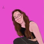 howyoudrawin