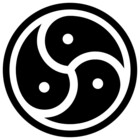 Triskelionart