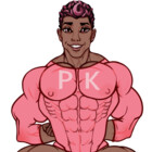 PajamaKen