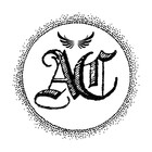 AllisterC0le