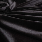 velvetblk
