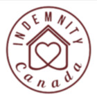 Redbubble profile picture for @Indemnity