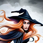 WitchyWare