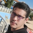 KaYaVault