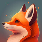 CuteTube