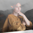 val-