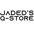 JadedsQ-Store