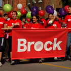 brockhunter