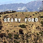 SeanyFord