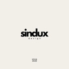 sindux