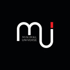 MinimalUniverse