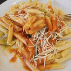Dieggospina