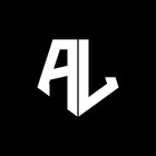 Alselldotco