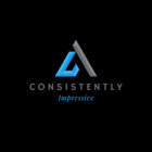 Redbubble profile picture for @Consistently