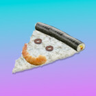 sushipizza123