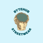 bytehub