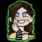Iamdumpi