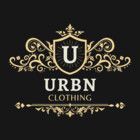 URBN-Clothing