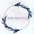 KREAINSTA