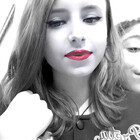 Sofhose