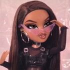 amarie143