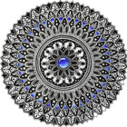 mandalaharmony