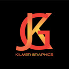 KilmerGraphics