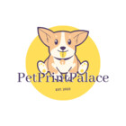 PetPrintPalace