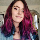 Kighla