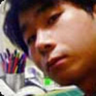 wonmankim