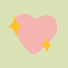 Bubs-Phoenix