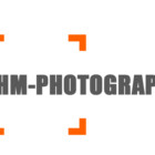 HMStudios1234