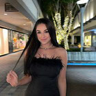 BellaElisseA