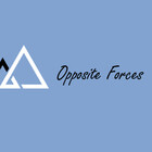 Oppositeforces