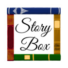 StoryBoxAlibi