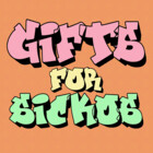 gifts4sickos