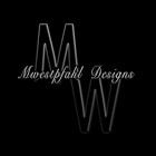 Mwestpfahl