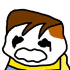 Poruwu
