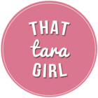 thattaragirl