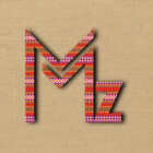mixedmoodz