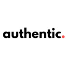 authentic2013