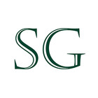 SeamlessGuru
