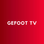 Gefoot