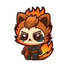 Racoondigital