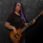 larissaredeker