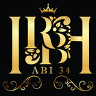 Abdourouabah