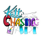 kattchasingart